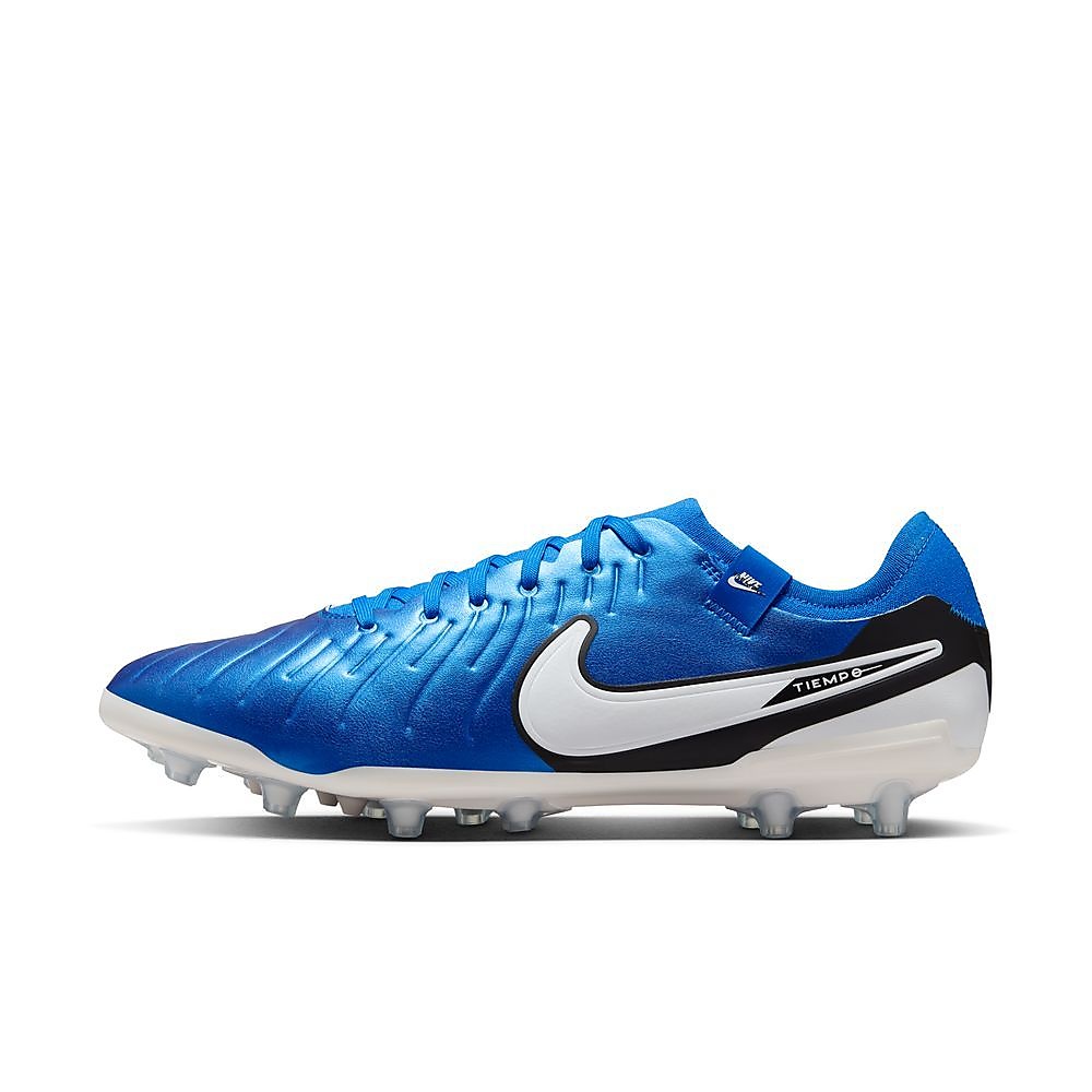 Nike Tiempo Legend 10 Pro