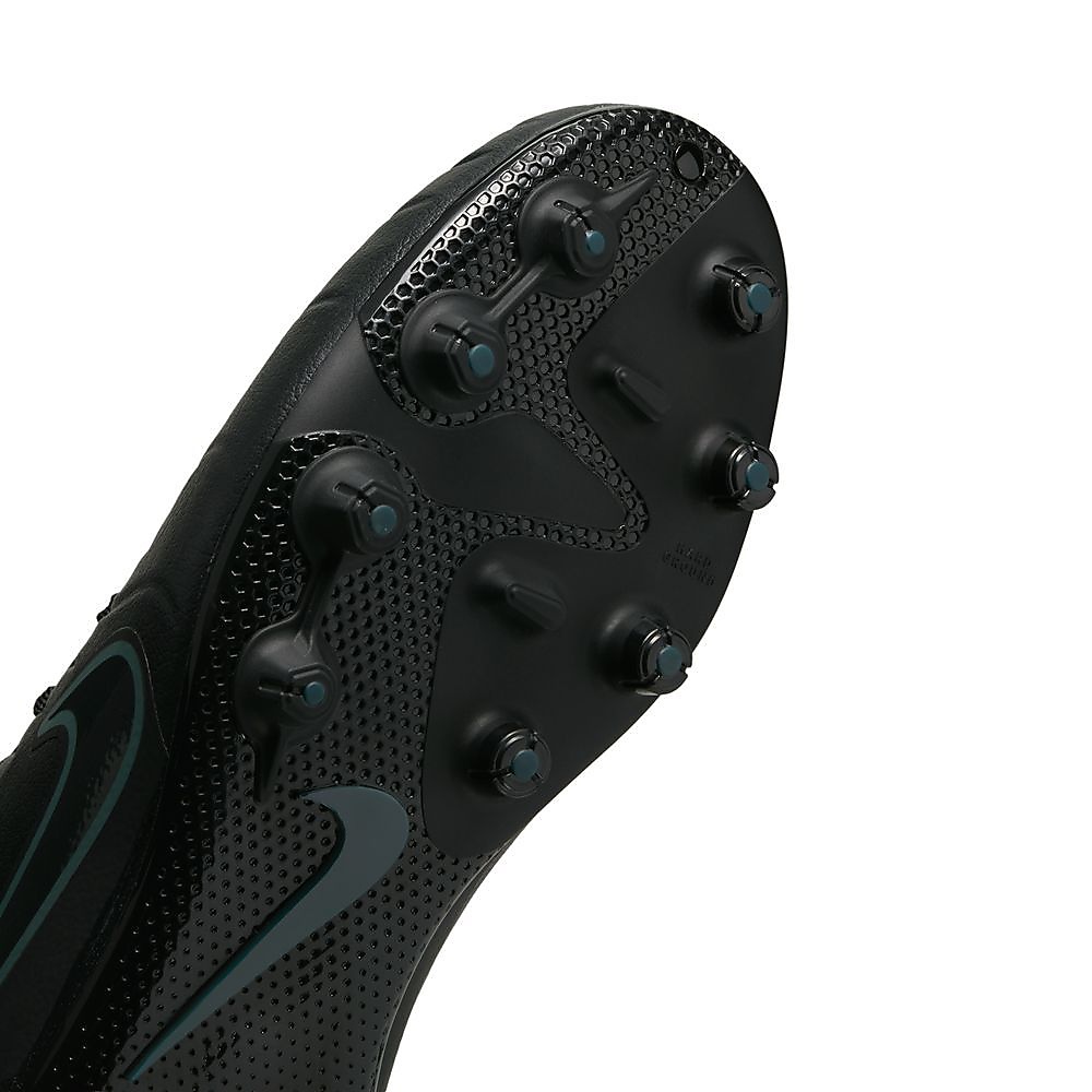 Nike Jr. Tiempo Legend 10 Academy