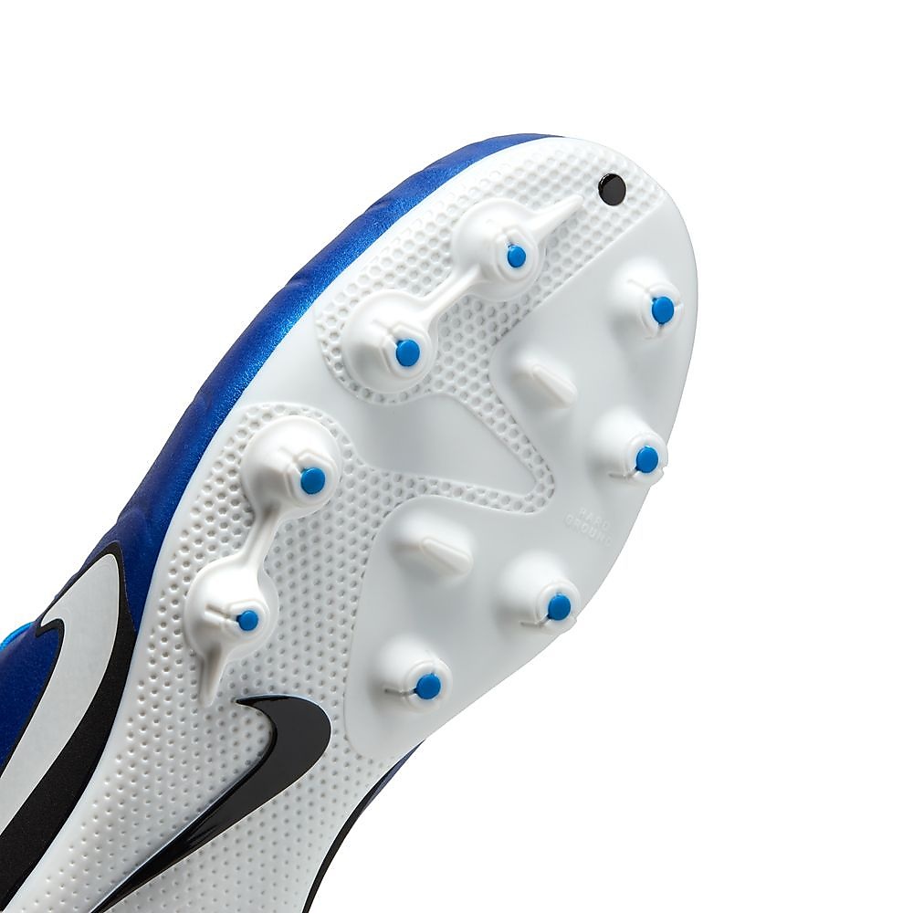 Nike Jr. Tiempo Legend 10 Academy