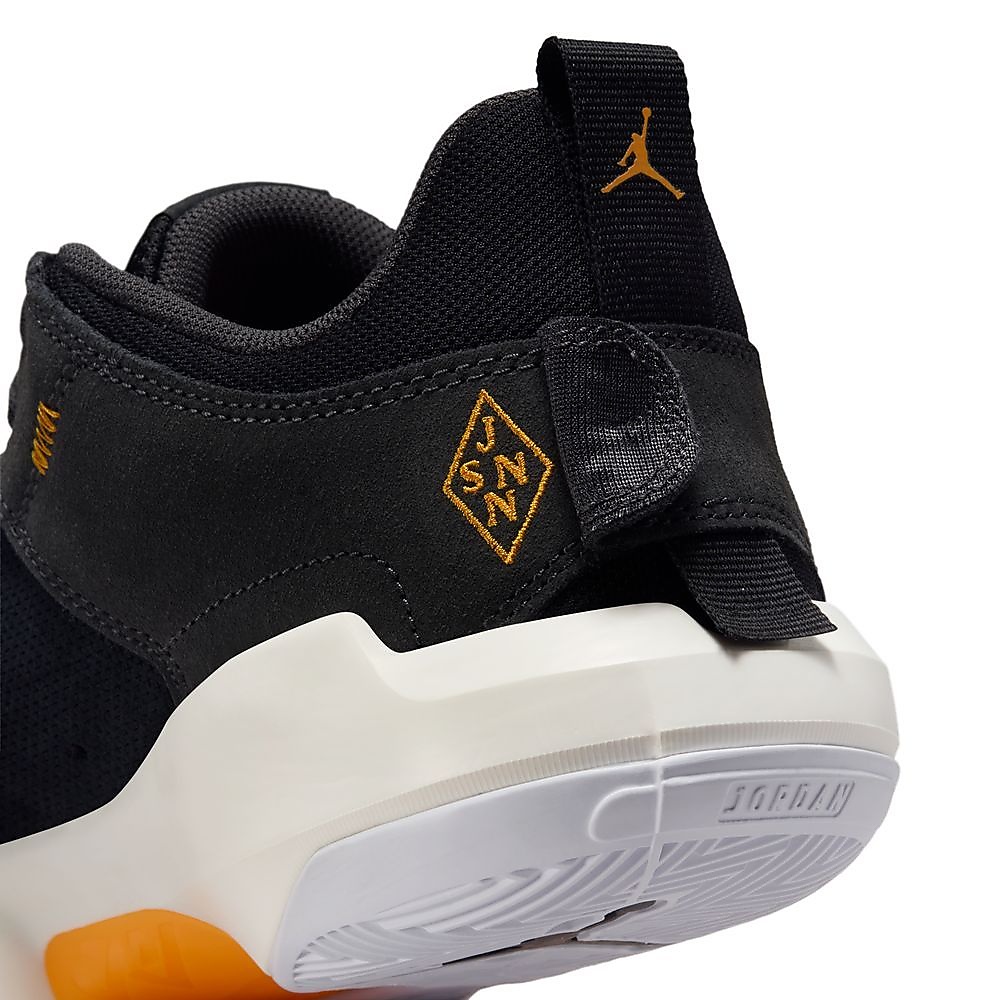 Jordan One Take 5 PF