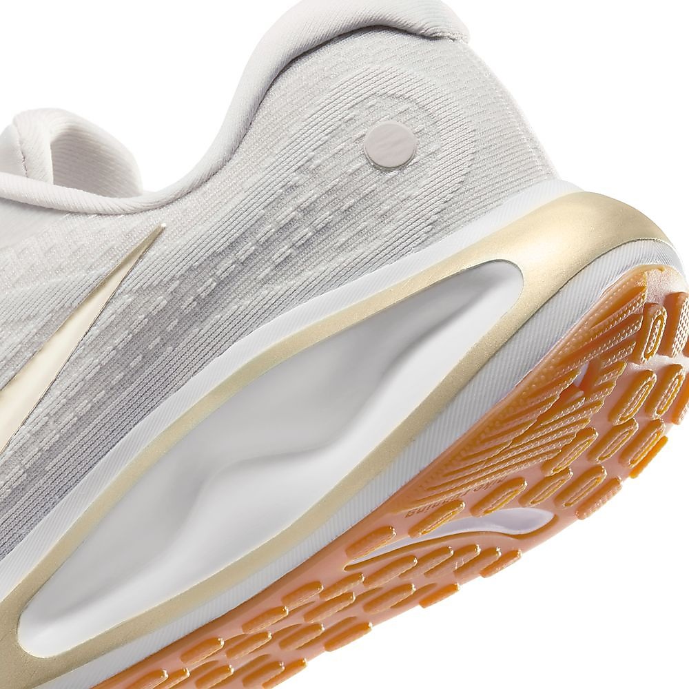 ナイキ ウィメンズ ジャーニー ラン