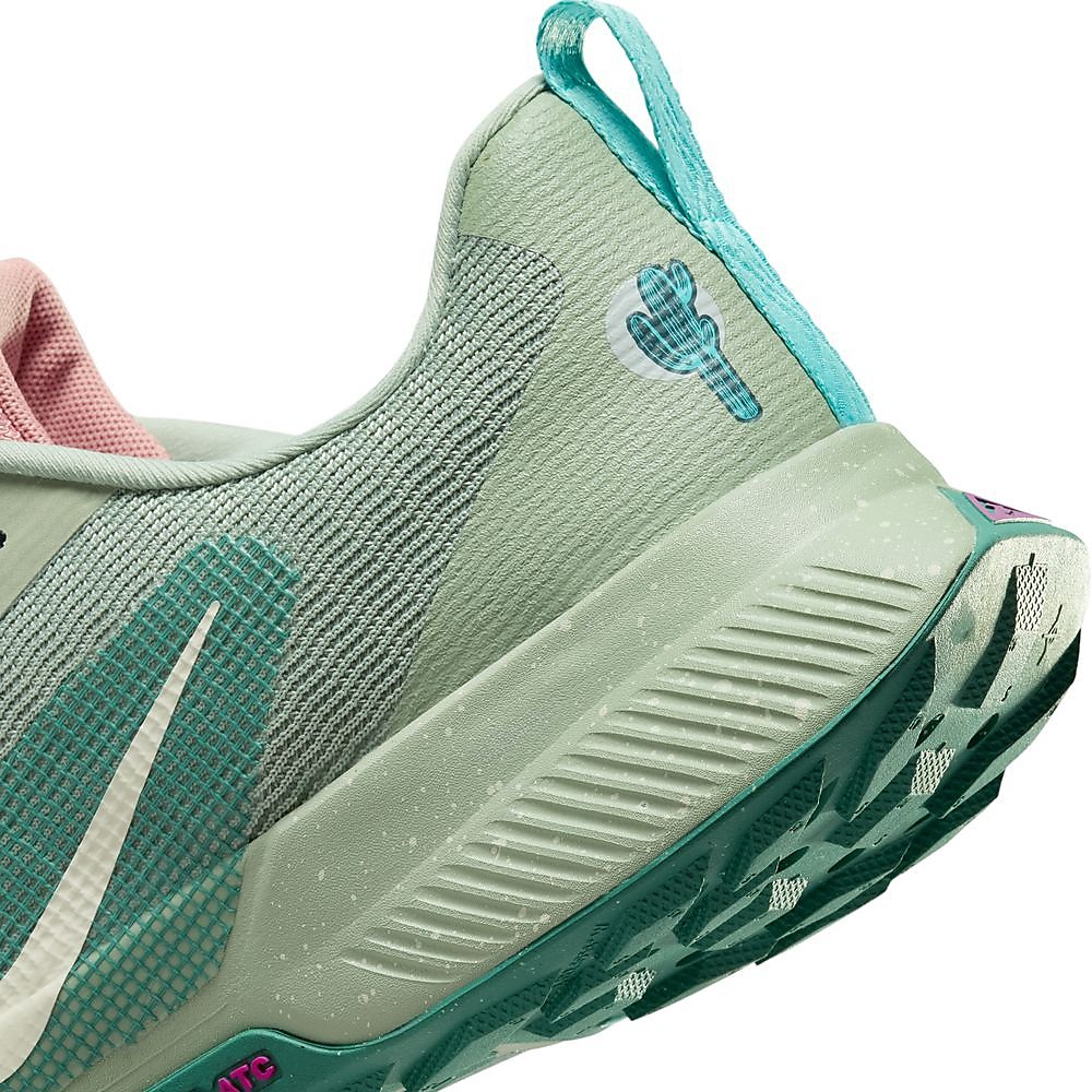 Nike Juniper Trail 3