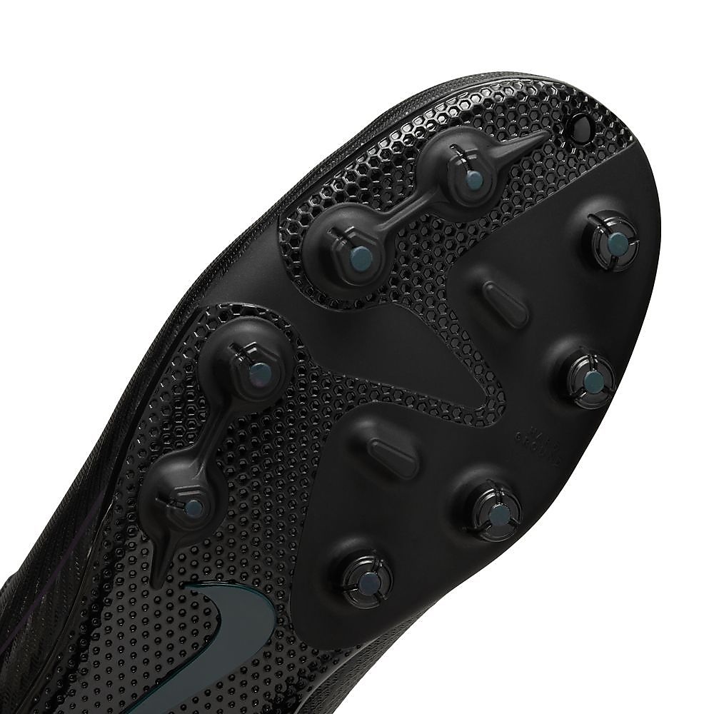 ナイキ ジュニア ズーム ヴェイパー 16 アカデミー HG