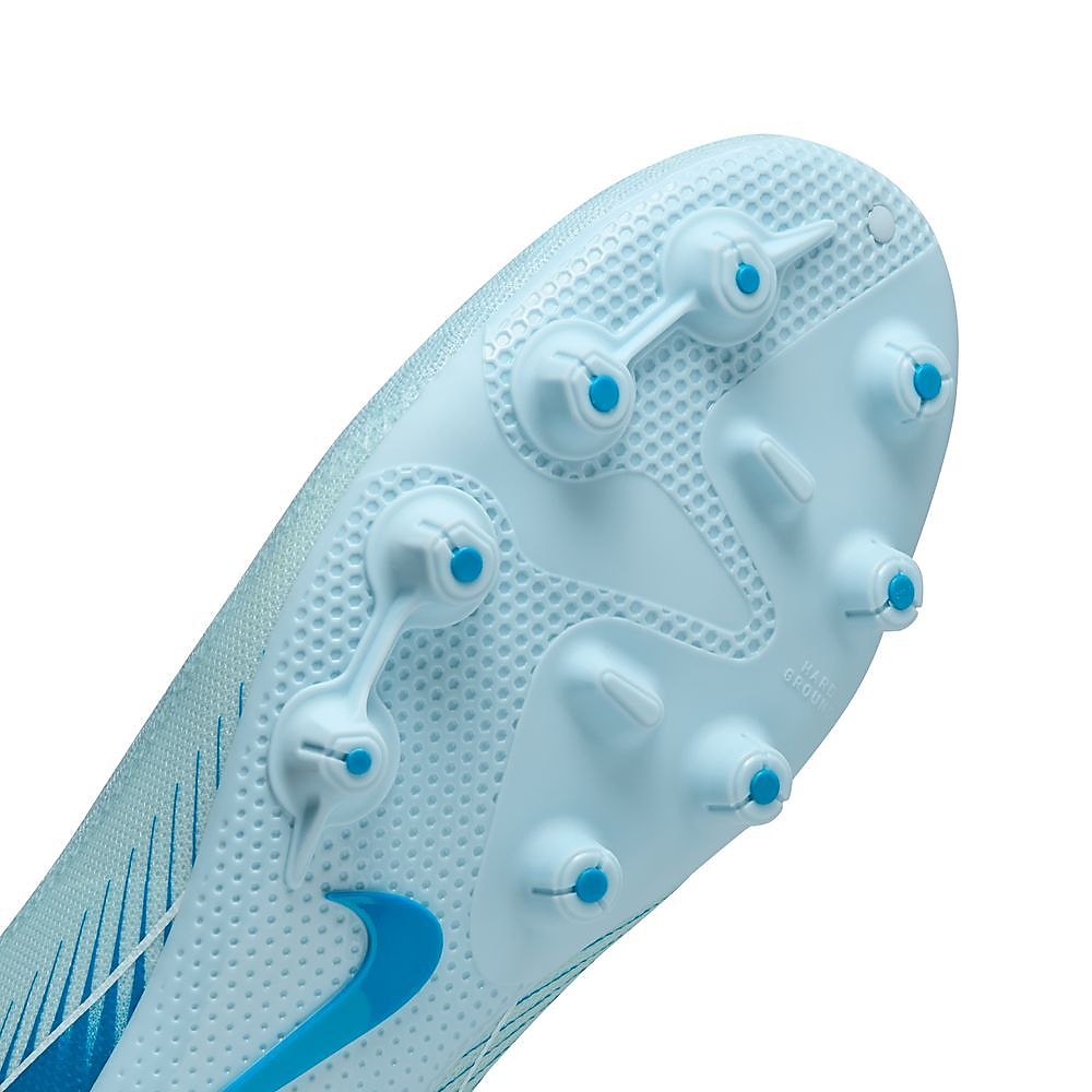 ナイキ ズーム ヴェイパー 16 アカデミー HG