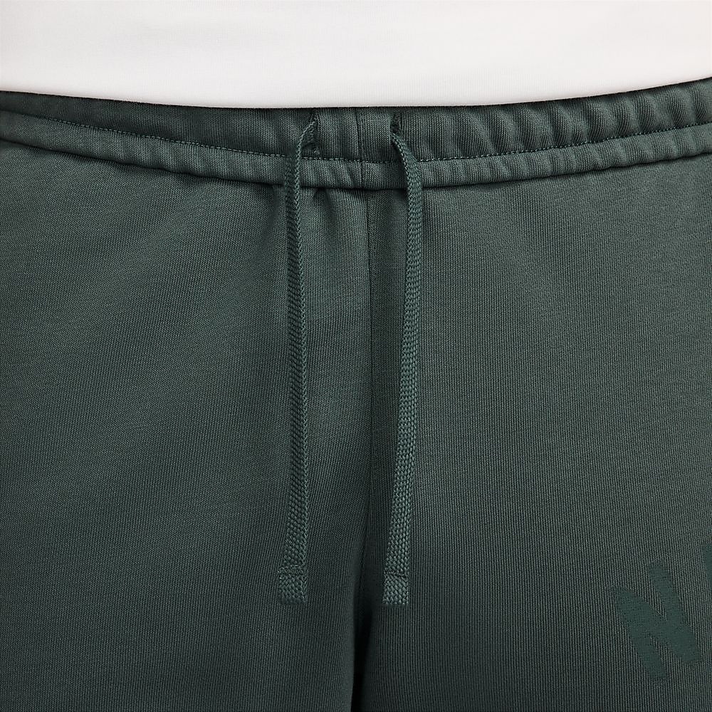 AS M NK DF SWOOSH FLEECE JOGGE