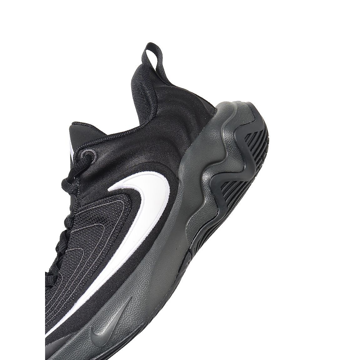 Giannis Immortality 4