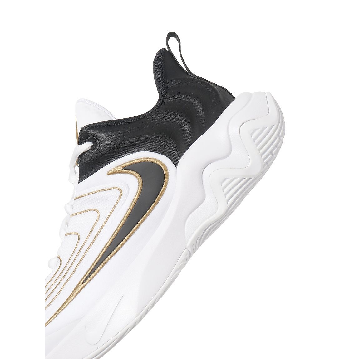 Giannis Immortality 4