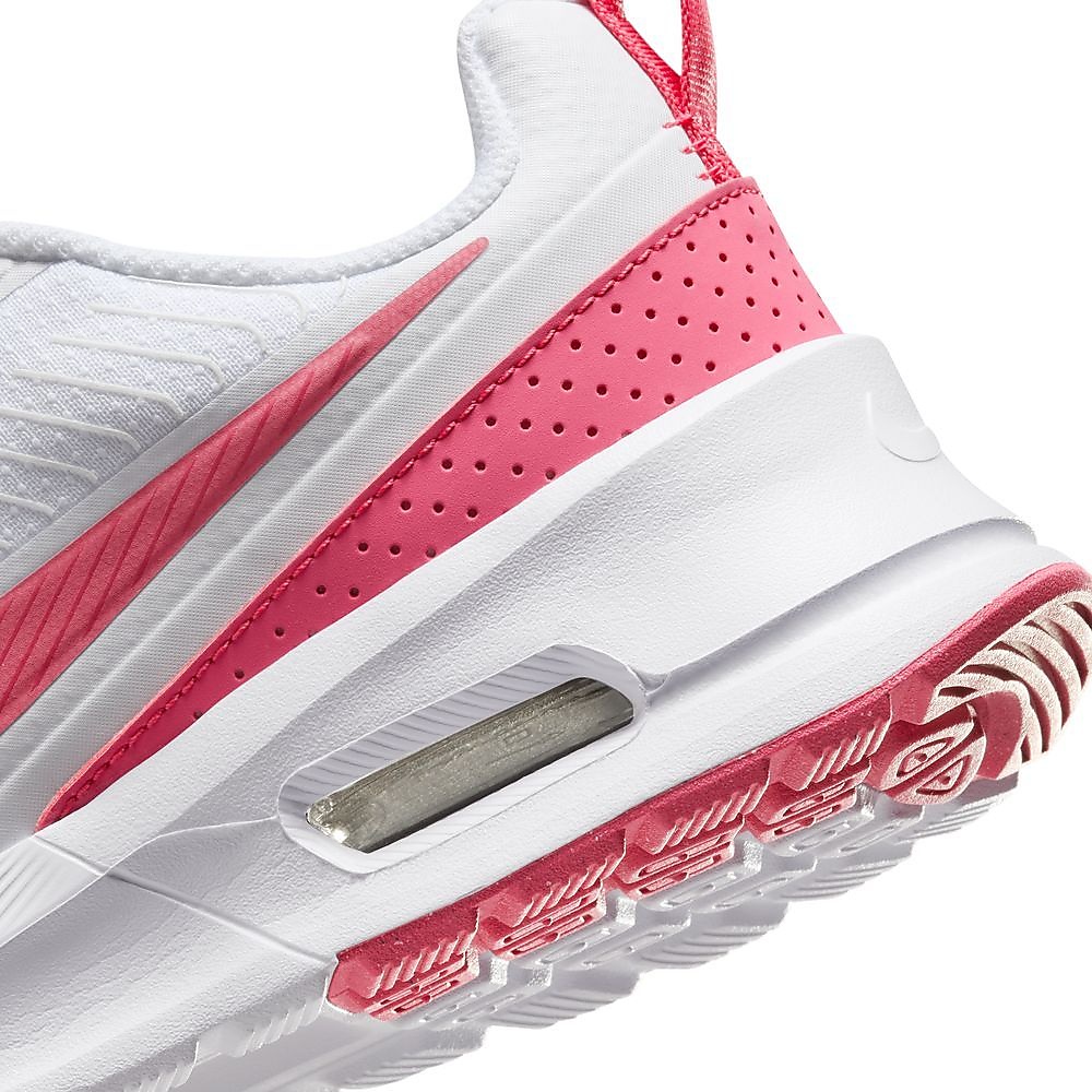 ナイキ ウィメンズ エア マックス NUAXIS