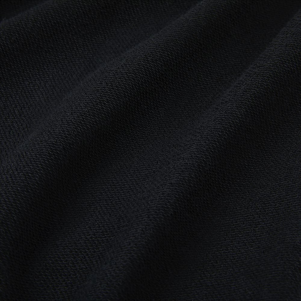 ナイキ ウィメンズ NSW NK CHLL FT MR 4インチ ショート