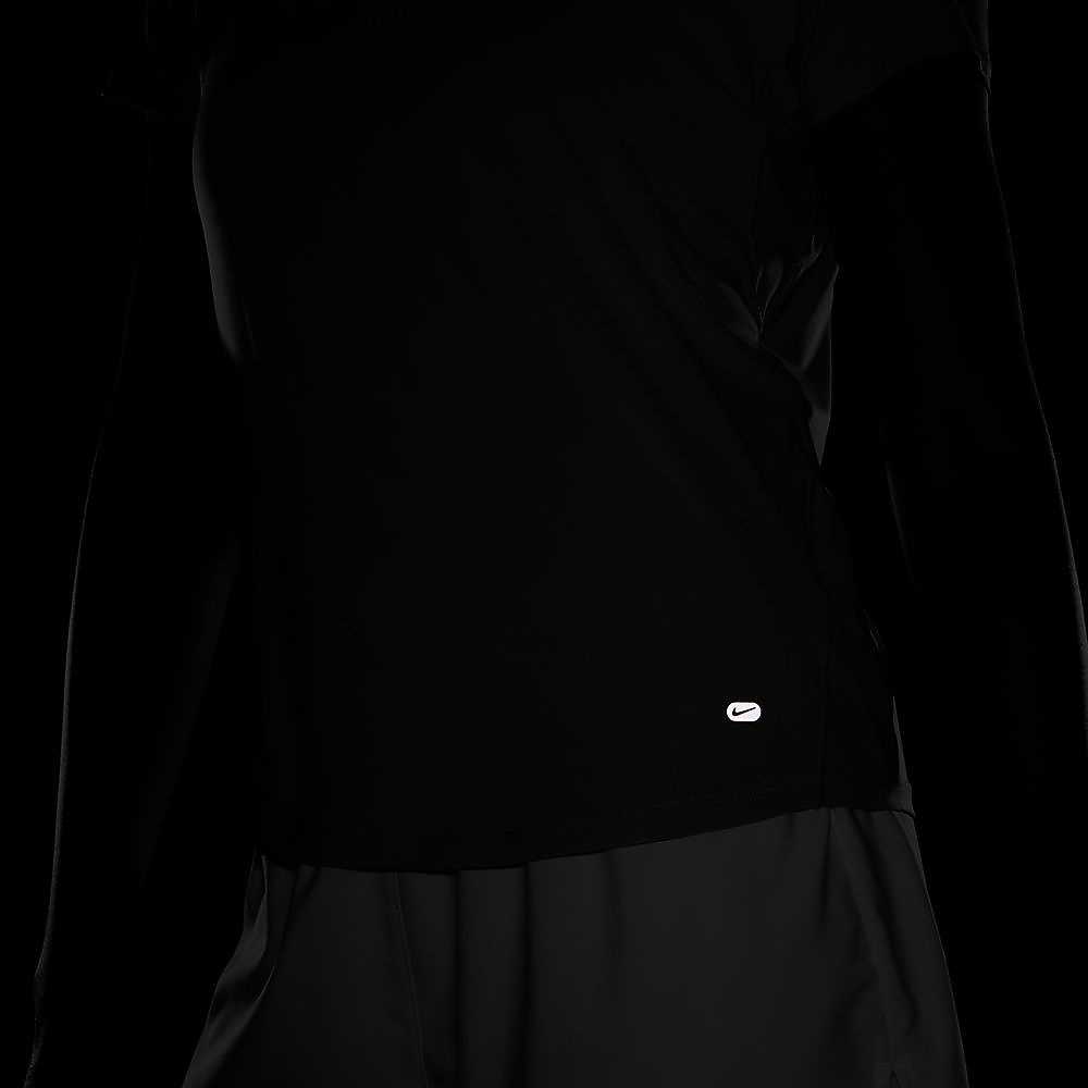 ナイキ ウィメンズ ワン ITS DF S/S トップ