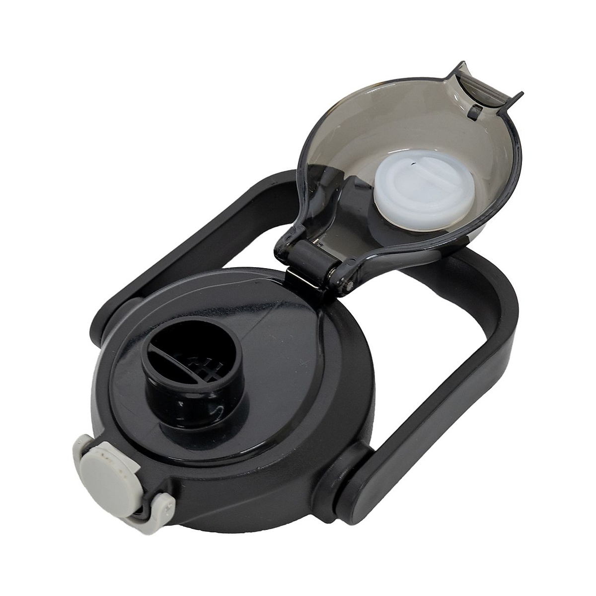 TRITAN SPORTS JUG 1.6L