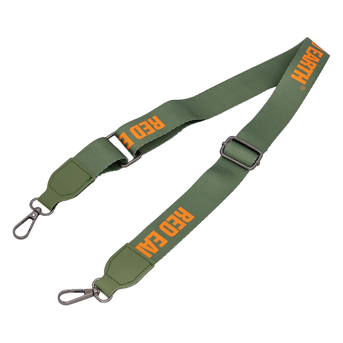 TRITAN SPORTS JUG 2.2L