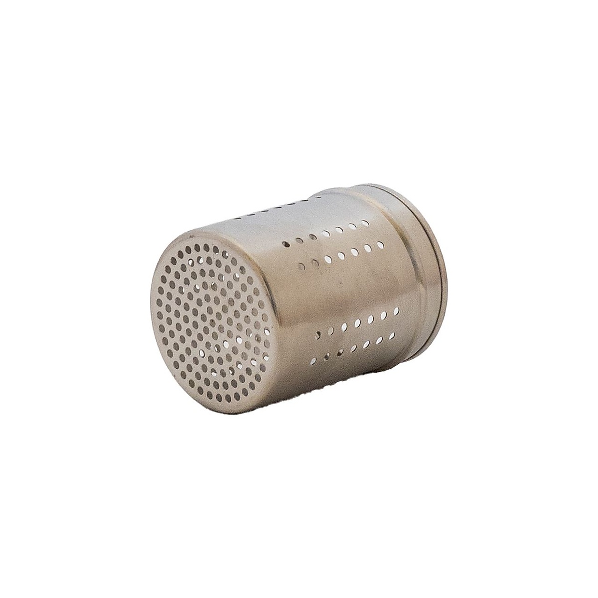 G3 TEA ST VACUUM BOTTLE 450ml