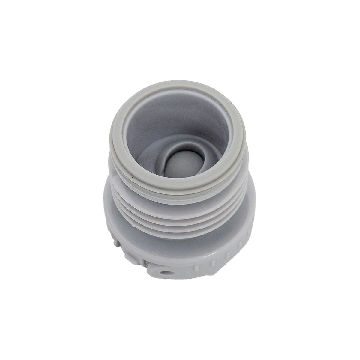 X1 ST VACUUM BOTTLE 760ml