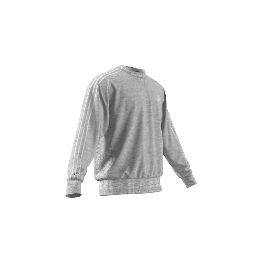 M ESS+ 3S クルースウェット