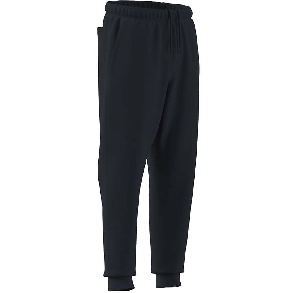 M ESS+ SL スウェットパンツ