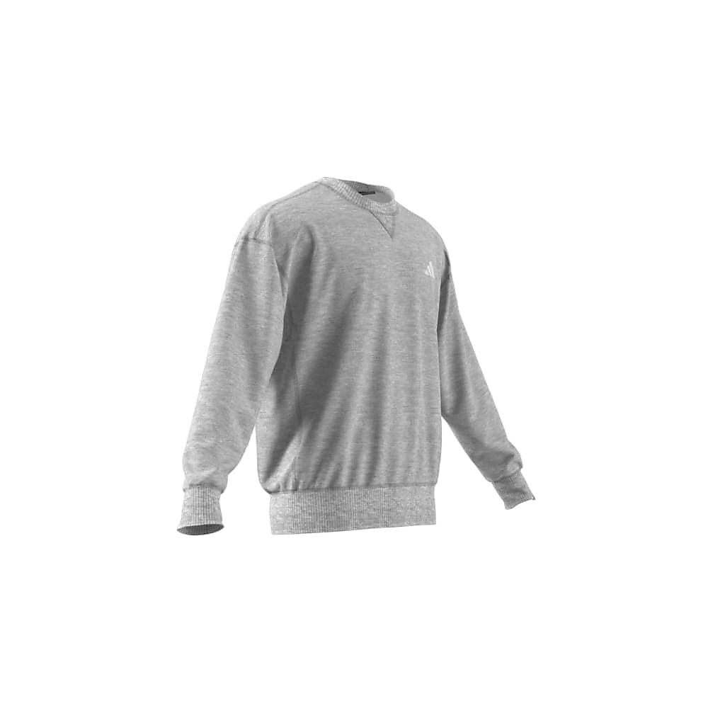 M ESS+ SL クルースウェット