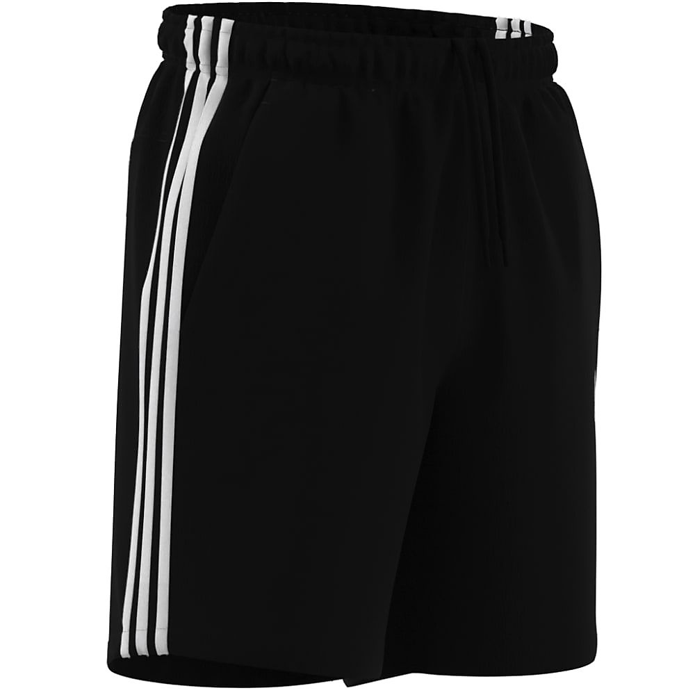 M ESS+ 3ST ウーブンショーツ