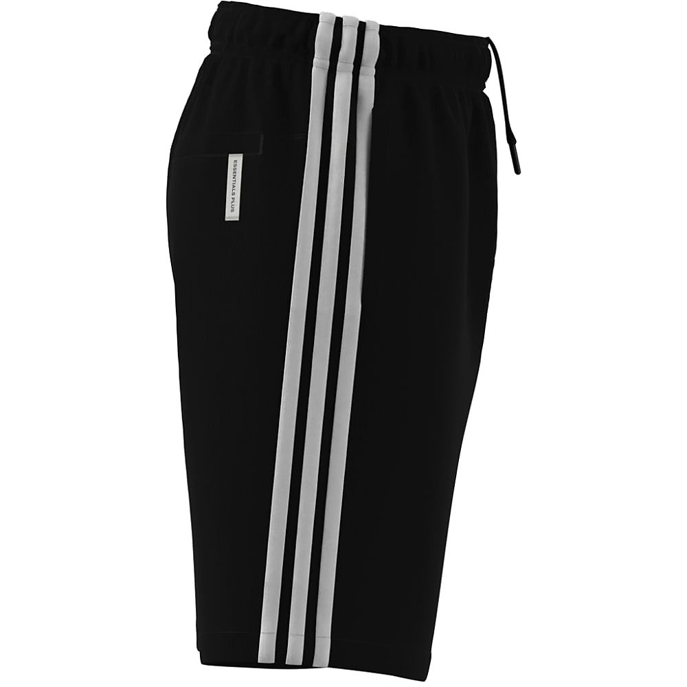 K ESS+ 3ST ウーブンショーツ