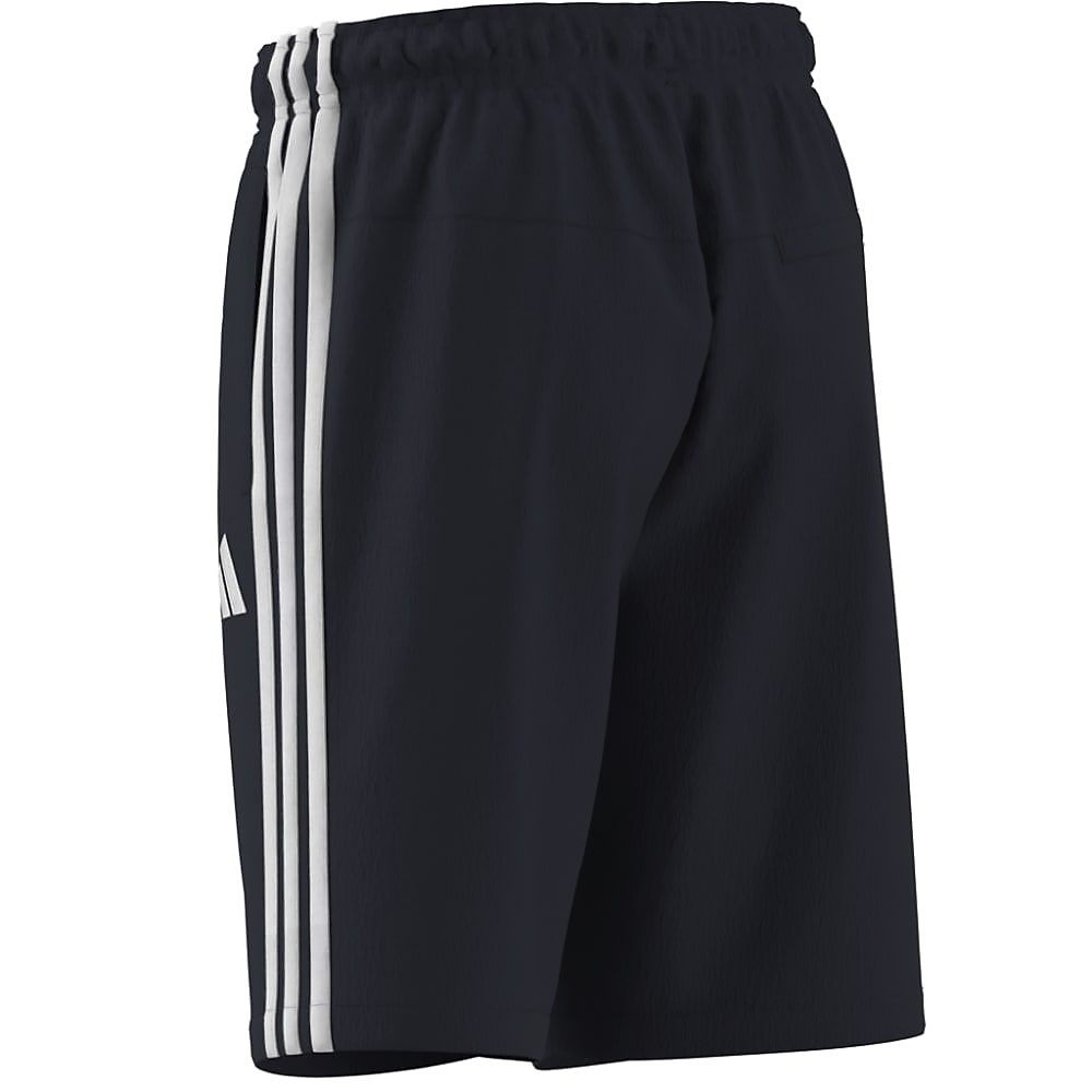 K ESS+ 3ST ウーブンショーツ