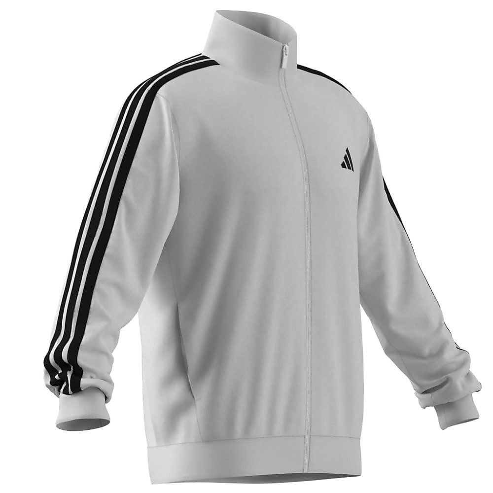 M MH 3S トラックトップ