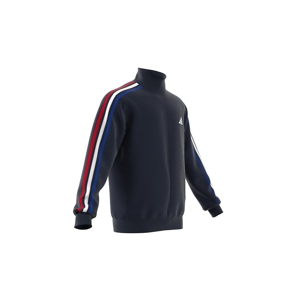 M MH 3S トラックトップ