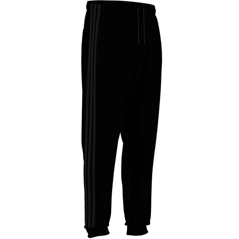 M MH 3ST ジョガーパンツ