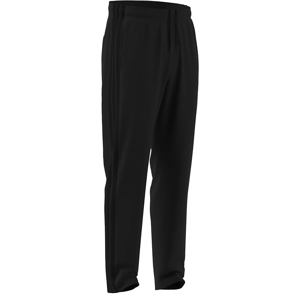 M MH 3S テーパートトラッグパンツ