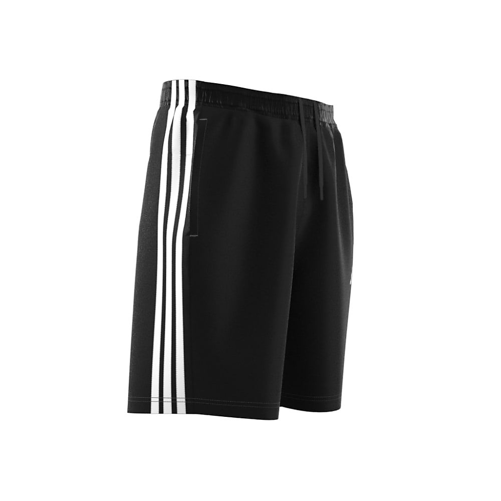 M MH 3ST ハーフパンツ