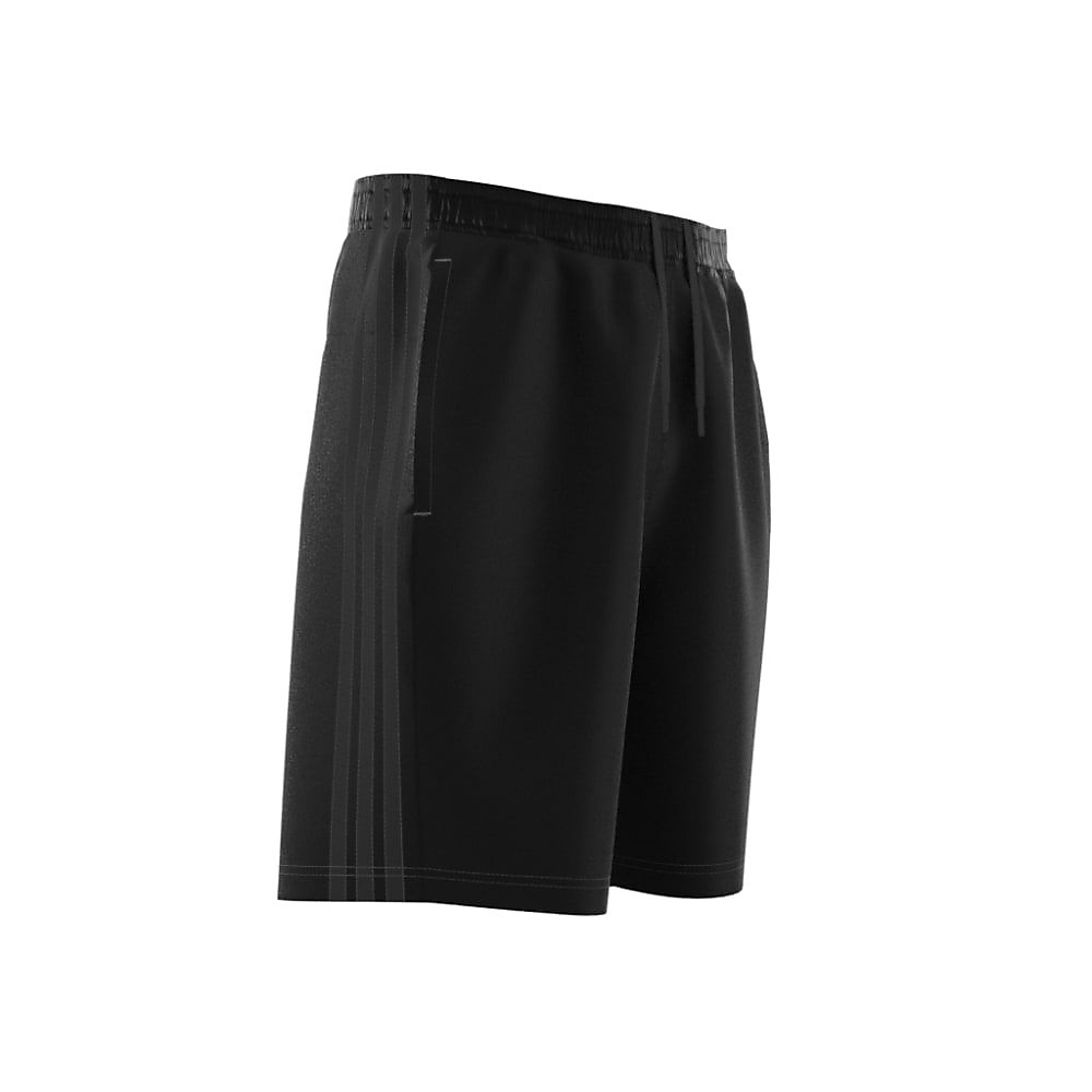 M MH 3ST ハーフパンツ