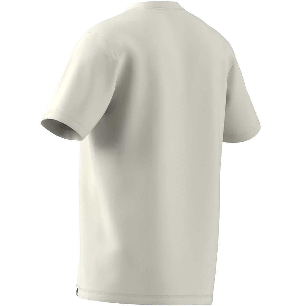 M PASTEL グラフィック Tシャツ