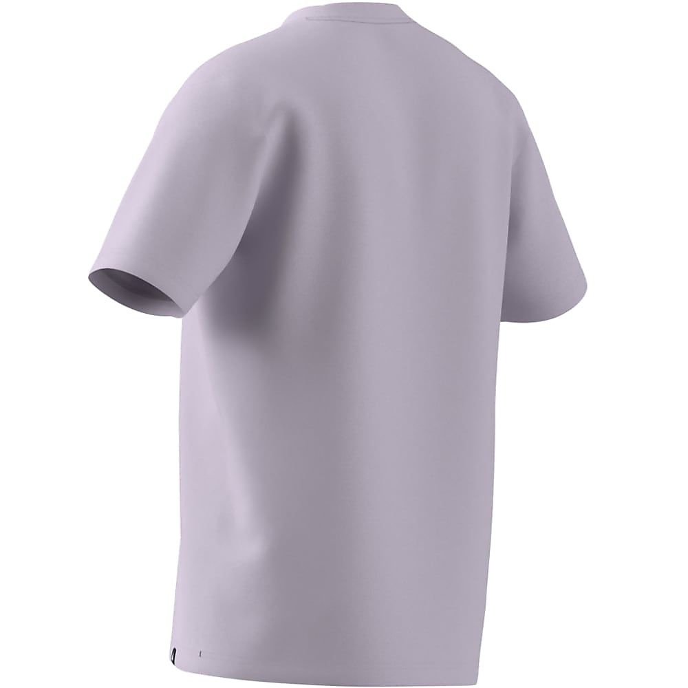 M SLIDE PKT Tシャツ