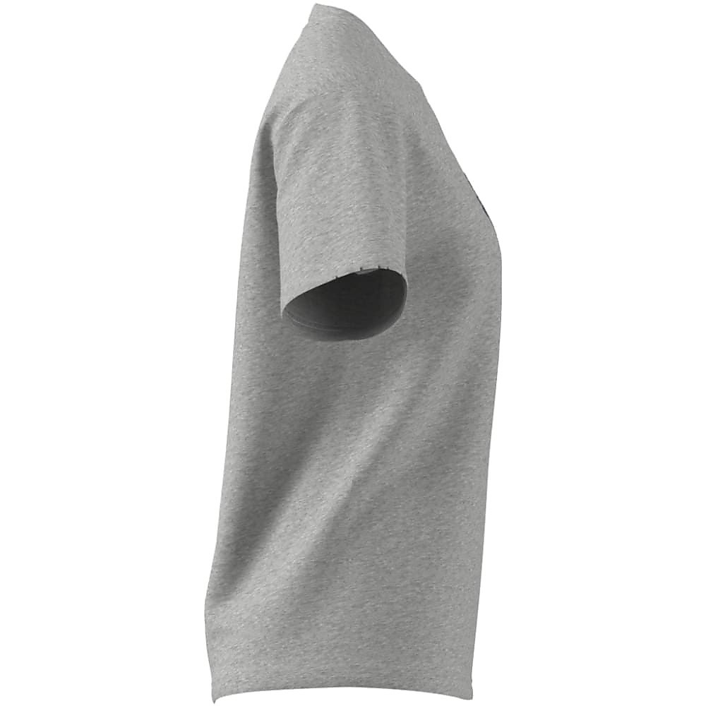 W TROPHY FLWR グラフィック Tシャツ