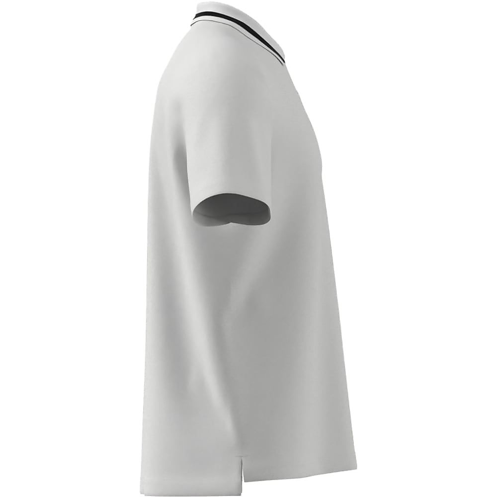 M ESS SL ポロシャツ