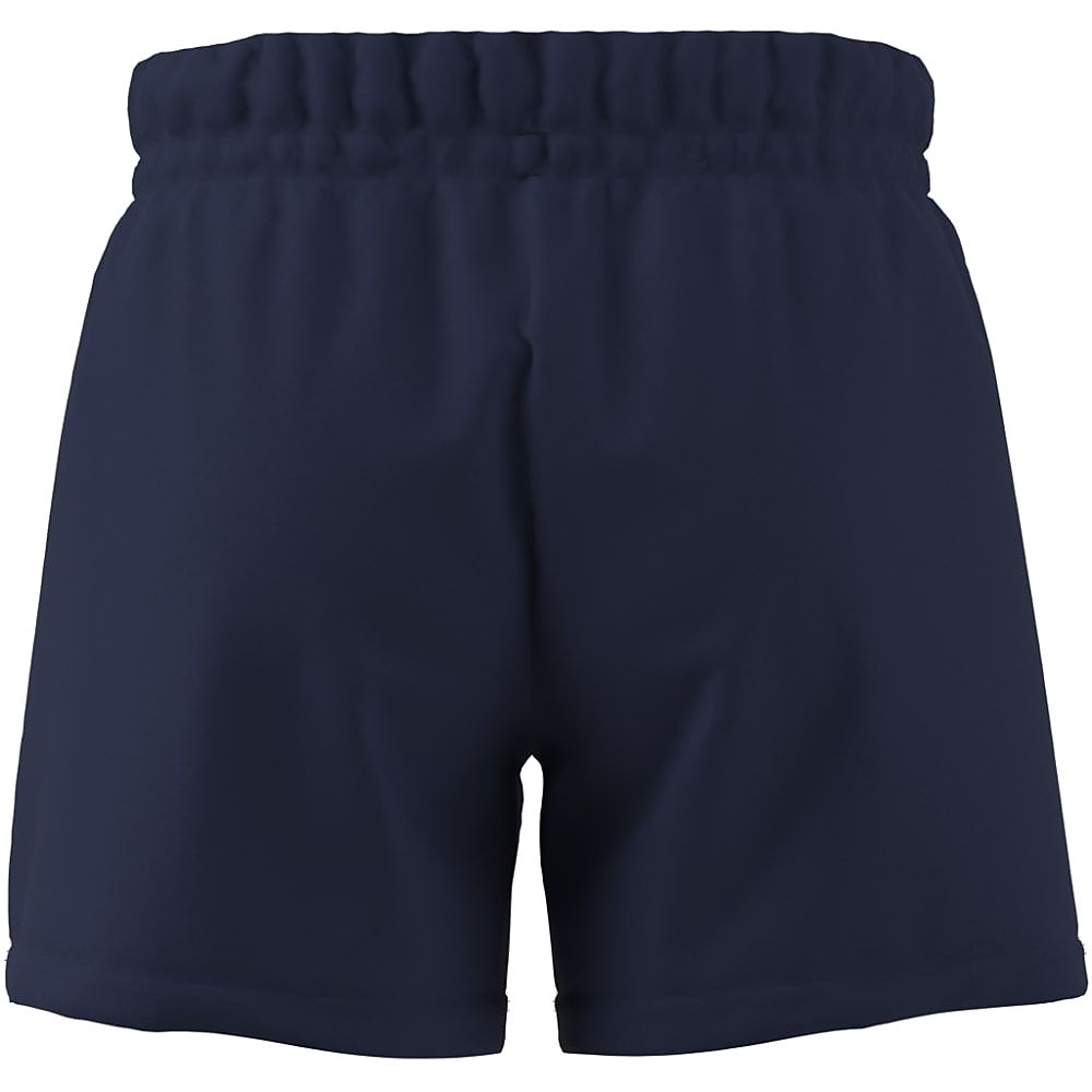 K ESS SL ウーブンショーツ