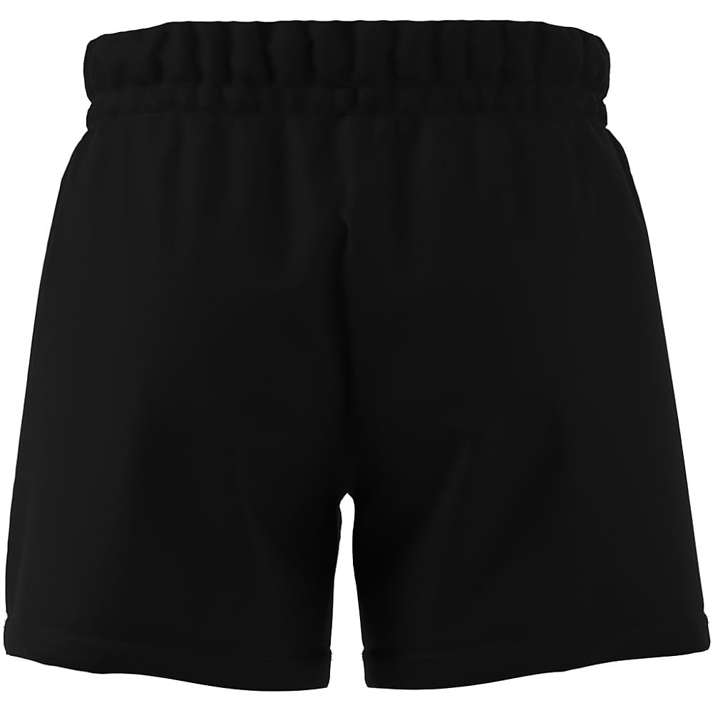 K ESS SL ウーブンショーツ