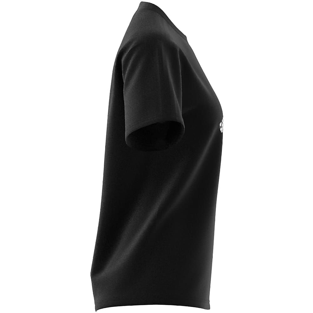 W CAMO グラフィック Tシャツ