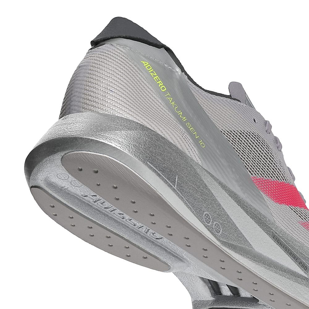 ADIZERO TAKUMI SEN 10 M