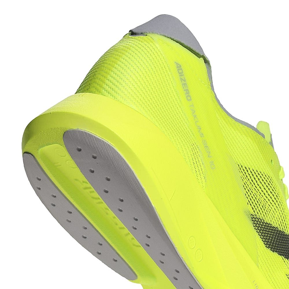 ADIZERO TAKUMI SEN 10 M