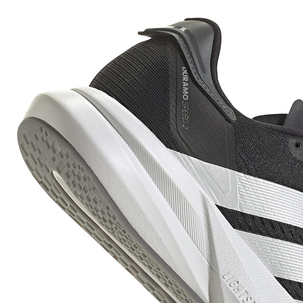 ADIZERO DURAMO SPEED 2 W