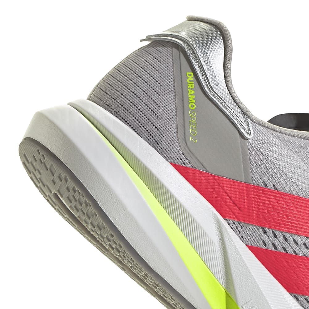 ADIZERO DURAMO SPEED 2 M