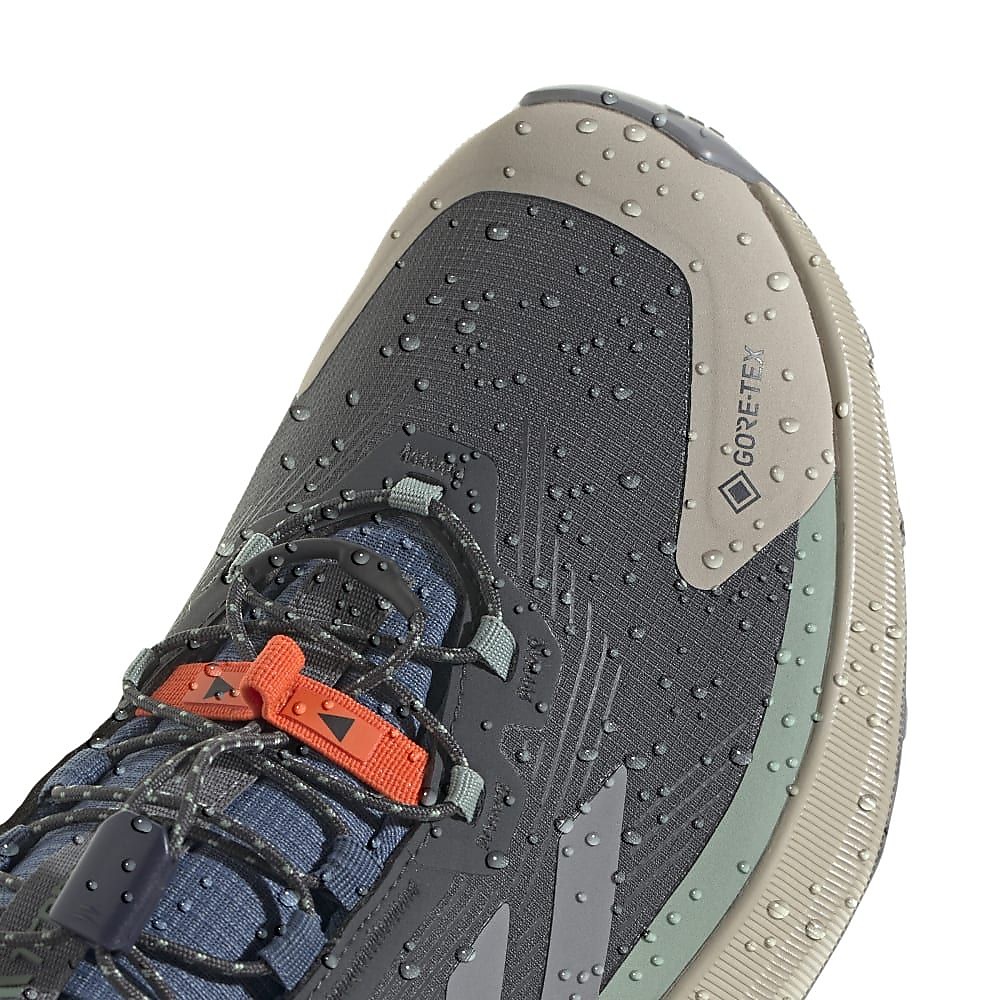 TERREX TRAILMAKER 2 GTX SL