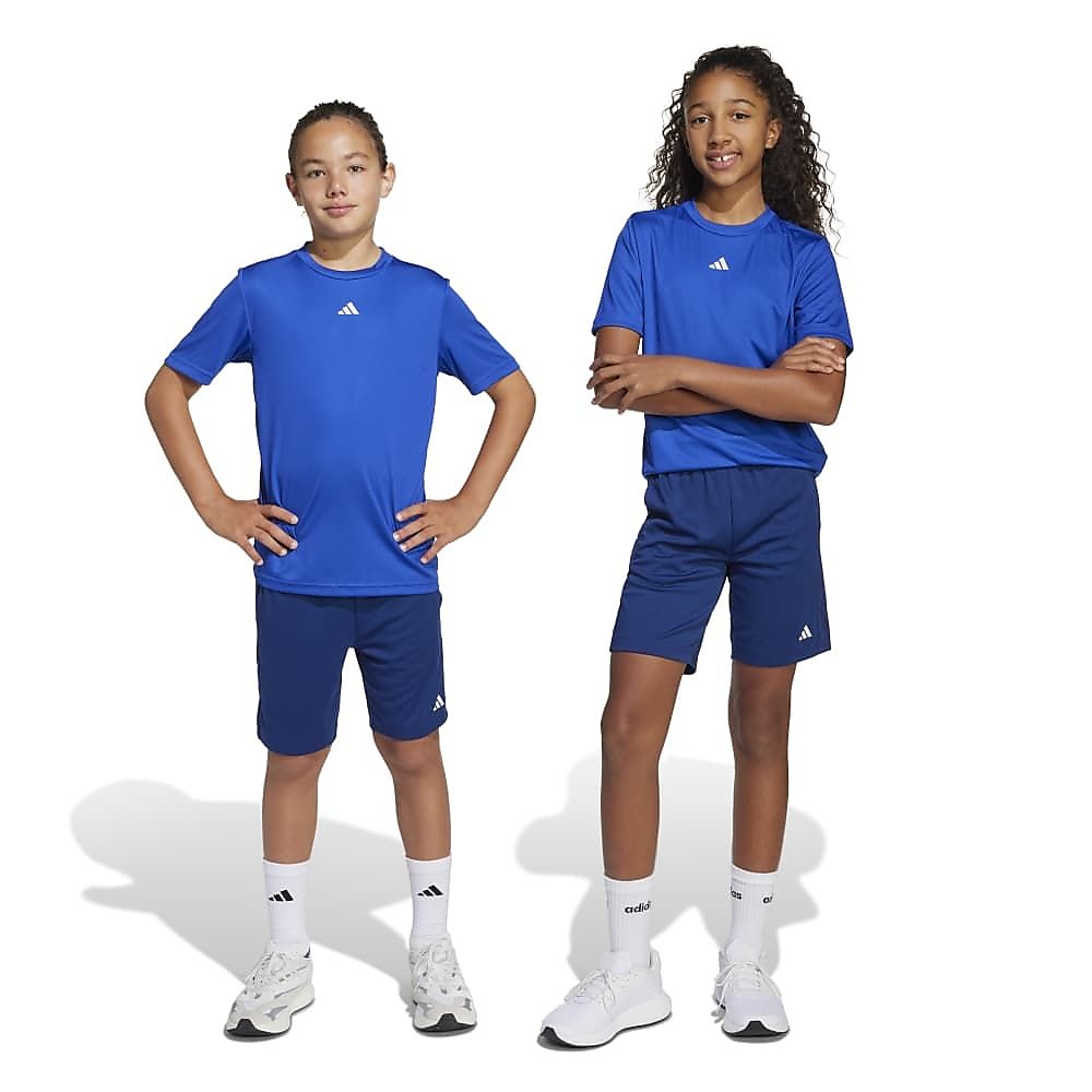 K TR-ES ショーツ