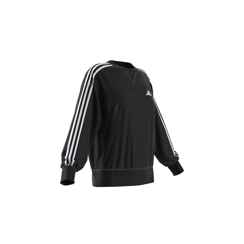 W ESS+ 3S クルースウェット