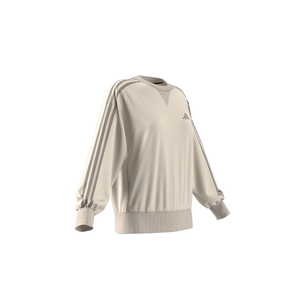 W ESS+ 3S クルースウェット