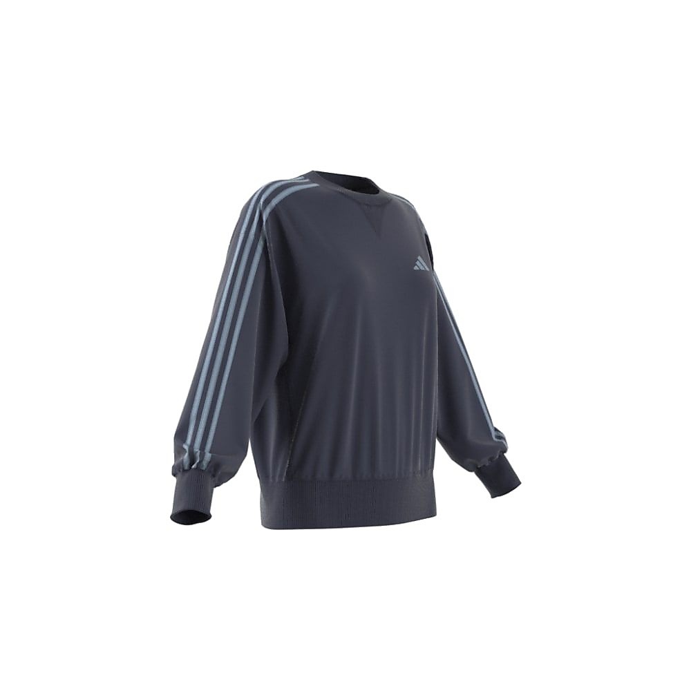 W ESS+ 3S クルースウェット