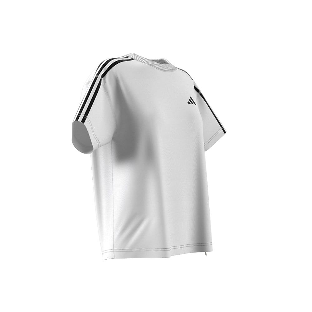 W ESS+ 3S Tシャツ