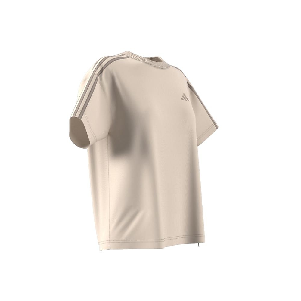 W ESS+ 3S Tシャツ