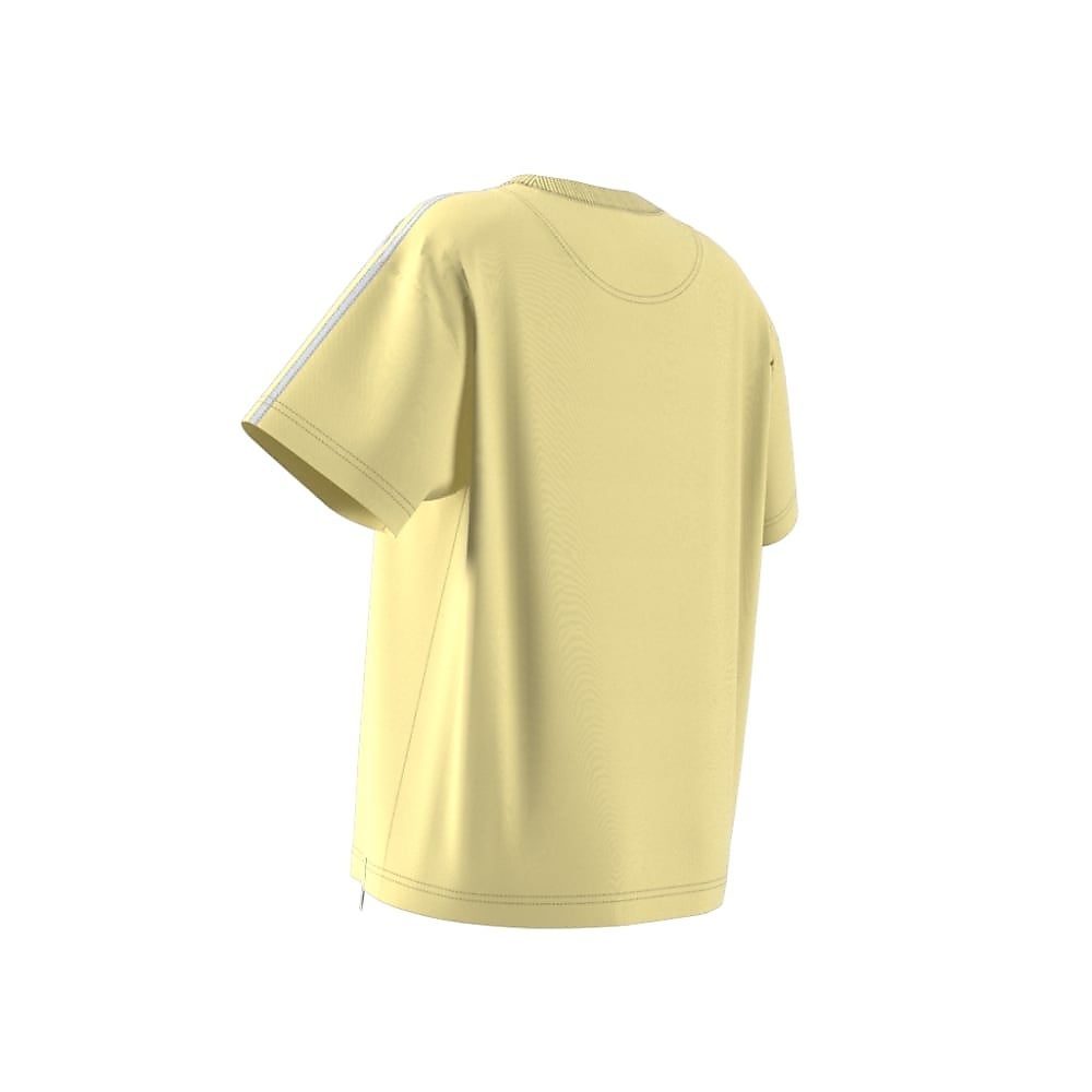 W ESS+ 3S Tシャツ