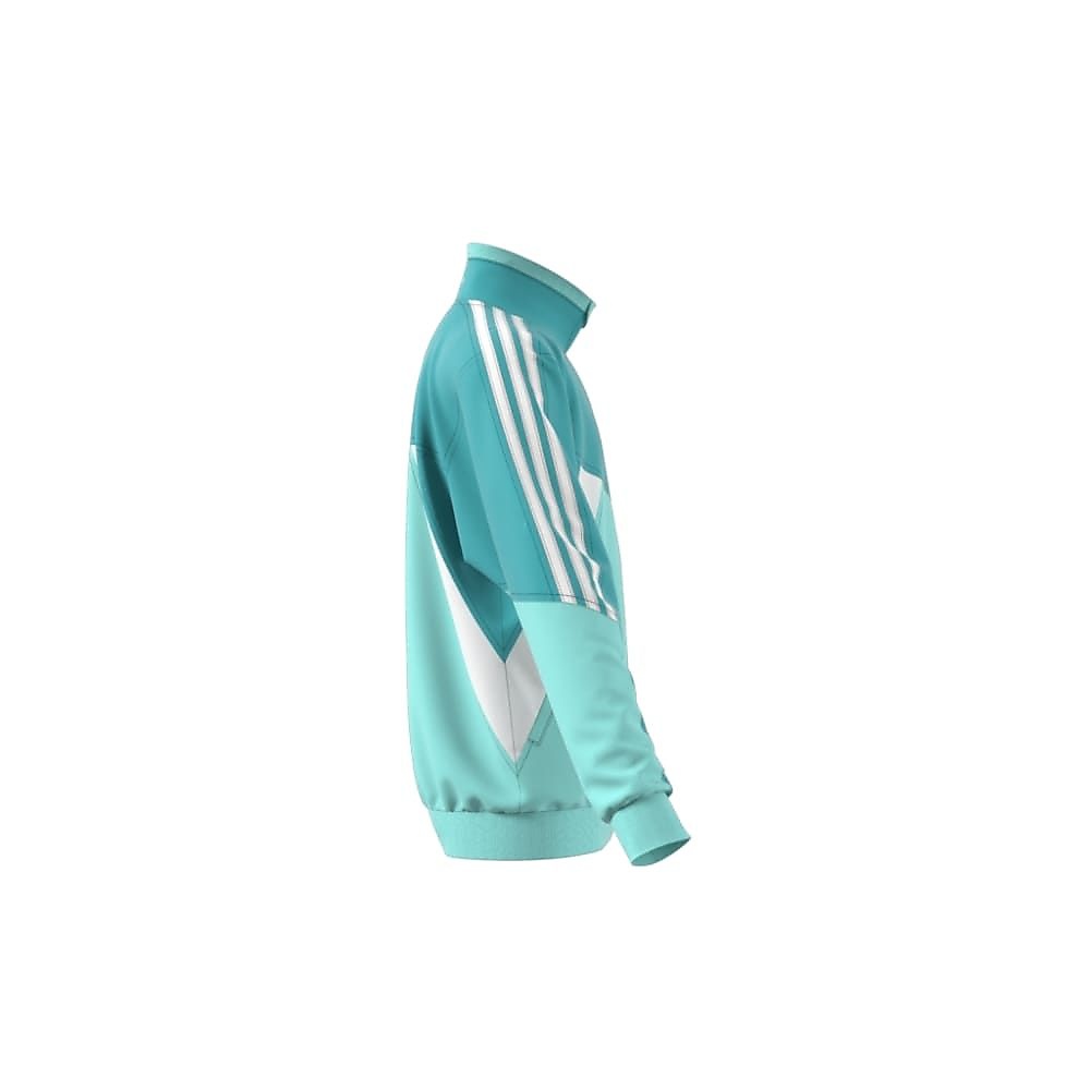 K MH CB トラックトップ